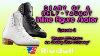 584 Riedell 255 Motion Skating Boot Unboxing Diary Of A Self Taught Inline Figure Skater Ep 8