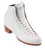 Artistic Roller Skate Boots Riedell 121