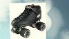 Best Buy Riedell Roller Skates