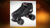 Best Buy Riedell Roller Skates With New Technology