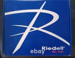 EXCLUSIVE. UNIQUE. Riedell R3 Roller Skates FEMALE Size 6 DEAL