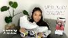 Ep 1 You Need These Roller Skates Unboxing U0026 3 Month Review Of My Edea Beginner Roller Skating