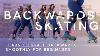 How To Roller Skate Backwards For Beginners Learn To Skate Backwards Smoothly