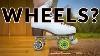 I Tested A Variety Of Roller Skate Wheels Indoors And Outdoors So That You Don T Have To