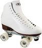 Indoor Artistic High Top Roller Skate Riedell 120 Juice Size 4-13
