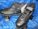 Men Speed Skates Size 11, By Riedell