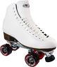 Outdoor High Top Roller Skate Riedell 120 Celebrity Plus Size 4-13