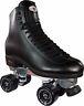 Riedell 120 Avanti Team Roller Skates Men Size 4-14