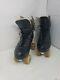 Riedell 120 Century Elite Traditional High Top Roller Skates size 9.5 Mens
