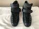 Riedell 125/RS 1000 Speed Skate Boots Men's Size 7