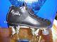 Riedell 126 skates Size 6 b/aa with BRAND NEW SOLE and NEW Rival Plates DERBY