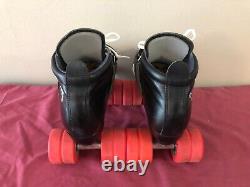 Riedell 265 Roller Skates Men s size 6