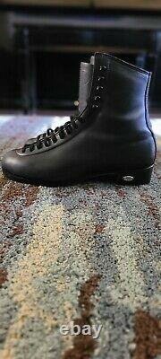 Riedell 297 Skate Boot