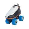 Riedell 811 Storm Jam Roller Skates 2017