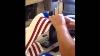 Riedell Creates Boots For 2014 Team USA Roller Derby A Time Lapse