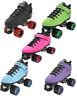 Riedell Dart Roller Skates in Sizes 1-14
