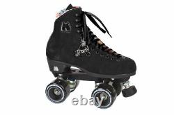 Riedell Quad Outdoor Roller Skates Moxi Lolly