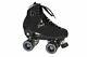 Riedell Quad Outdoor Roller Skates Moxi Lolly