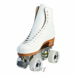 Riedell Quad Roller Skates 297 ESPRE