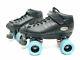 Riedell R3 CAYMAN Roller Derby Speed Skates Men's 6 / Women's 8