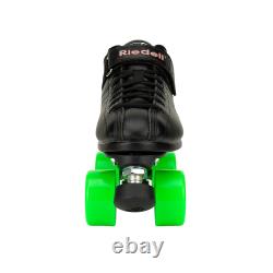 Riedell R3 Outdoor Roller Skate