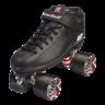 Riedell R3 Roller Skates Jam Derby Speed