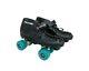 Riedell RS-1000 Roller Skates Women's Size 9