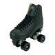 Riedell Skates Boost Indoor Quad Roller Skate Size 10