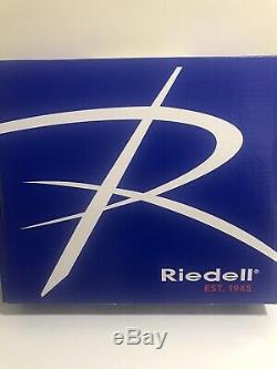 Riedell roller skates Boot Model 120 size 8