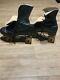 Riedell roller skates size 12