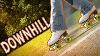 Roller Skating Downhill Essential Tips That You Must Know When Roller Skating Down A Hill