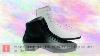 Skate Out Loud Riedell 120 Roller Skate Boots Boot Color White Size 13