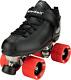 Skates Dart Quad Roller Speed Skates