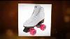 Top 10 Best Riedell Roller Skates To Buy