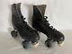 Vintage Riedell Roller Skates. Excellent condition. Size 9 Mens