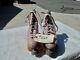 Women's Riedell 297R High End Roller Skates Size 6 1/2 Sure Grip Century Plates